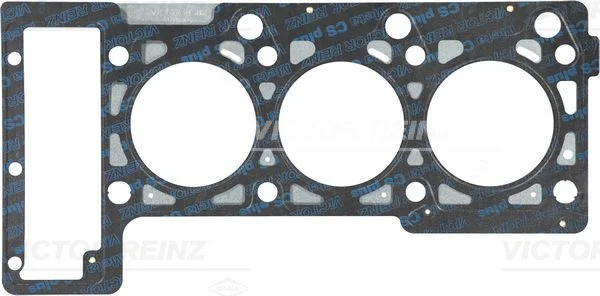 Gasket, cylinder head VICTOR REINZ 61-10035-00
