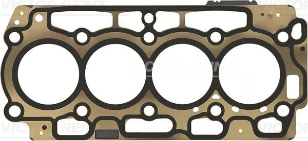 Gasket, cylinder head VICTOR REINZ 61-10039-00