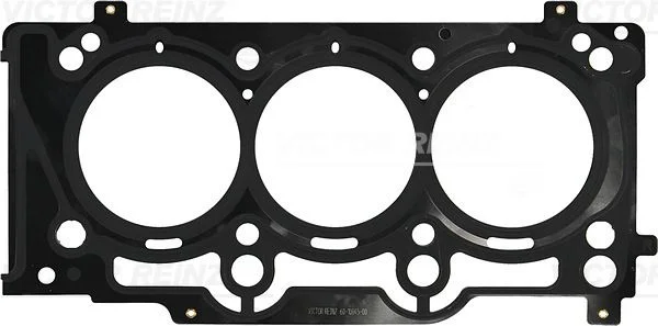 Gasket, cylinder head VICTOR REINZ 61-10045-00