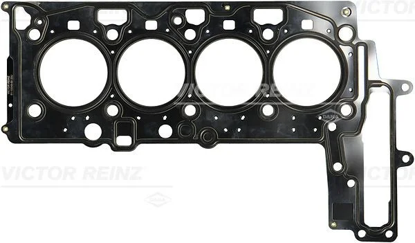 Gasket, cylinder head VICTOR REINZ 61-10049-00