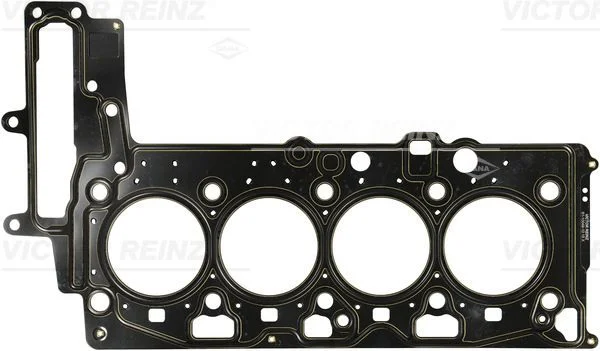 Gasket, cylinder head VICTOR REINZ 61-10049-10