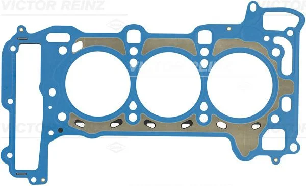 Gasket, cylinder head VICTOR REINZ 61-10050-00