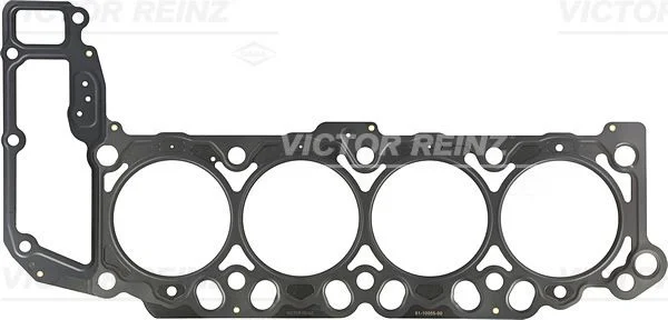 Gasket, cylinder head VICTOR REINZ 61-10055-00