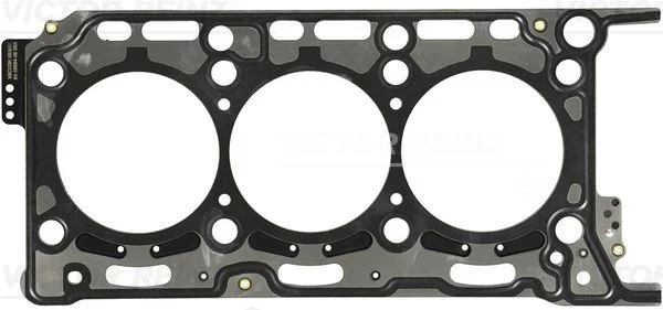Gasket, cylinder head VICTOR REINZ 61-10094-20