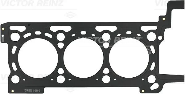 Gasket, cylinder head VICTOR REINZ 61-10100-10