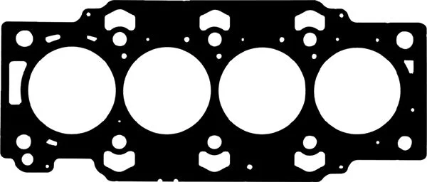 Gasket, cylinder head VICTOR REINZ 61-10101-10