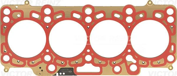 Gasket, cylinder head VICTOR REINZ 61-10140-10