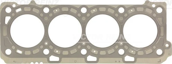 Gasket, cylinder head VICTOR REINZ 61-10146-20