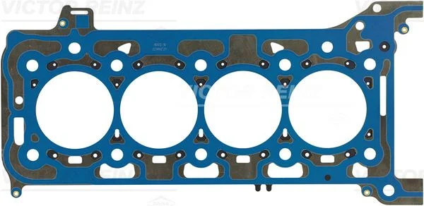 Gasket, cylinder head VICTOR REINZ 61-10172-10
