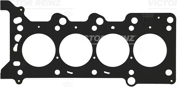 Gasket, cylinder head VICTOR REINZ 61-10174-00