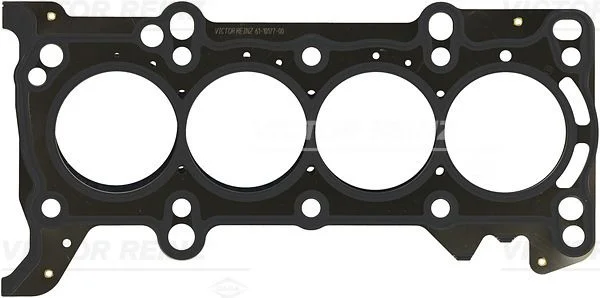 Gasket, cylinder head VICTOR REINZ 61-10177-00