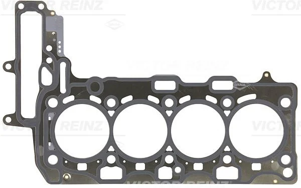 Gasket, cylinder head VICTOR REINZ 61-10188-10