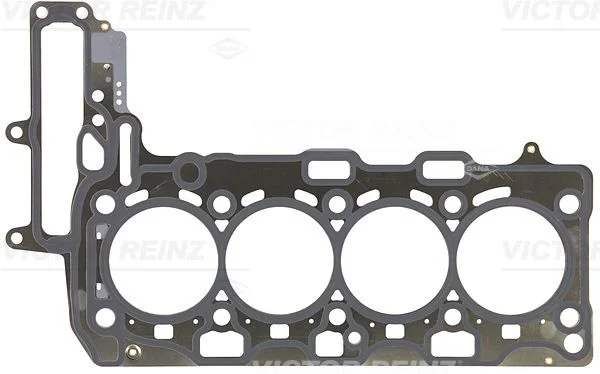 Gasket, cylinder head VICTOR REINZ 61-10188-20