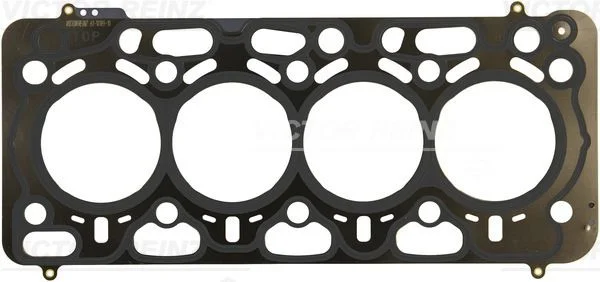 Gasket, cylinder head VICTOR REINZ 61-10189-10
