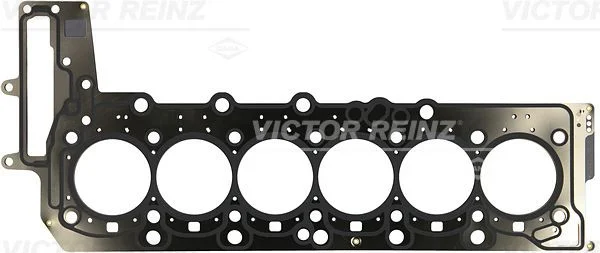 Gasket, cylinder head VICTOR REINZ 61-10193-20