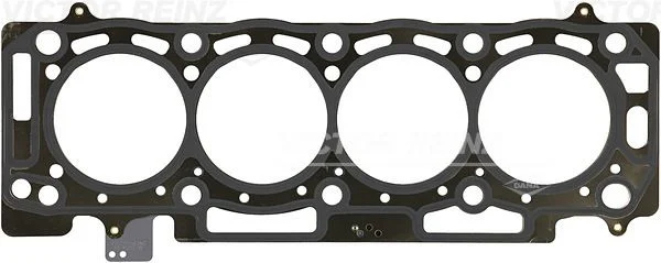 Gasket, cylinder head VICTOR REINZ 61-10212-10