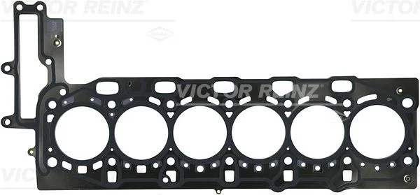 Gasket, cylinder head VICTOR REINZ 61-10215-00