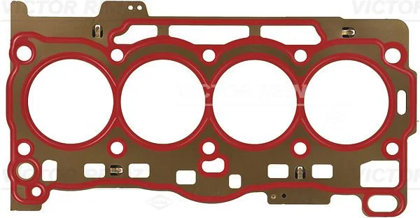 Gasket, cylinder head VICTOR REINZ 61-10217-00