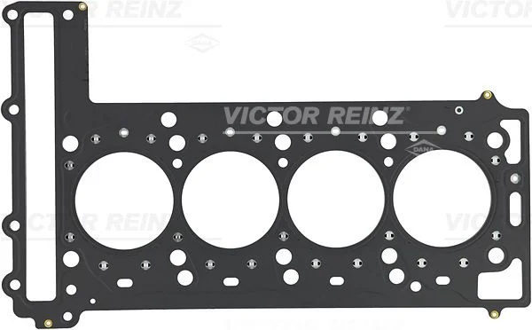 Gasket, cylinder head VICTOR REINZ 61-10238-00