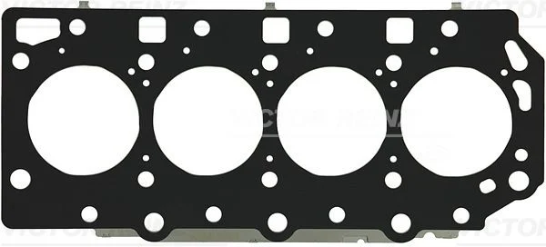 Gasket, cylinder head VICTOR REINZ 61-10244-10