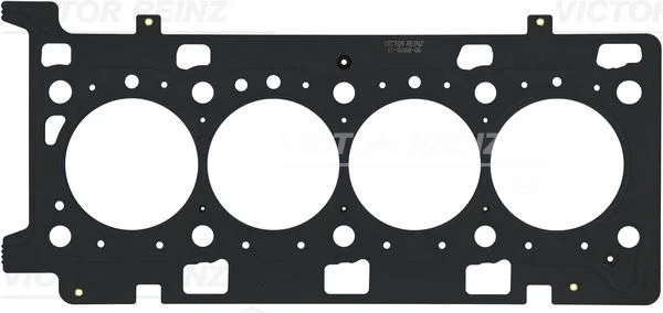 Gasket, cylinder head VICTOR REINZ 61-10268-00
