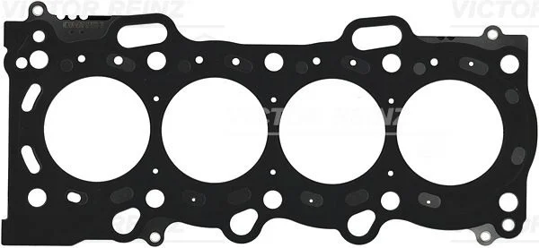 Gasket, cylinder head VICTOR REINZ 61-10291-20