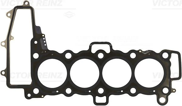 Gasket, cylinder head VICTOR REINZ 61-10299-20