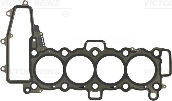 Gasket, cylinder head VICTOR REINZ 61-10299-40