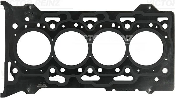 Gasket, cylinder head VICTOR REINZ 61-10301-00