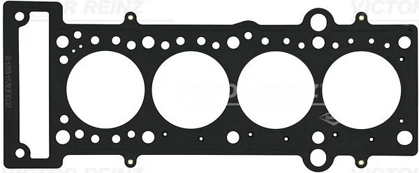 Gasket, cylinder head VICTOR REINZ 61-10303-00