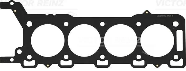 Gasket, cylinder head VICTOR REINZ 61-10305-00
