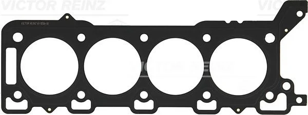 Gasket, cylinder head VICTOR REINZ 61-10306-00