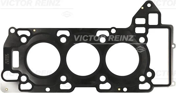 Tesnenie, hlavy valcov VICTOR REINZ 61-10739-00