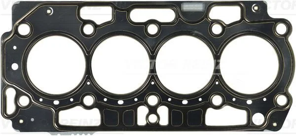 Gasket, cylinder head VICTOR REINZ 61-10750-30