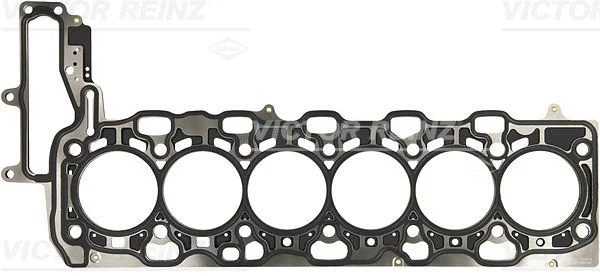 Gasket, cylinder head VICTOR REINZ 61-10753-10