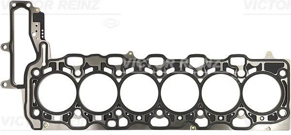 Gasket, cylinder head VICTOR REINZ 61-10753-20