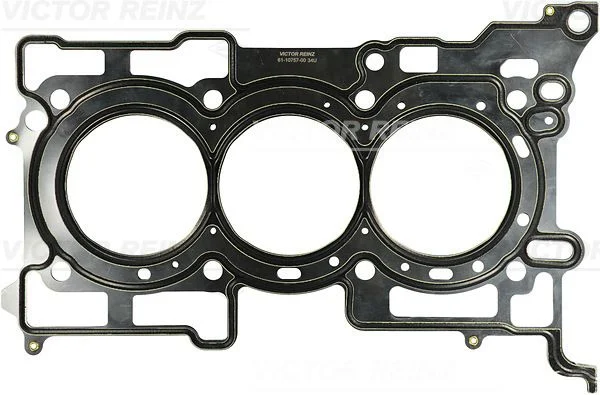 Gasket, cylinder head VICTOR REINZ 61-10757-00