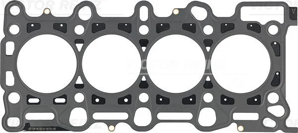 Gasket, cylinder head VICTOR REINZ 61-10774-00