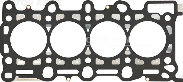 Gasket, cylinder head VICTOR REINZ 61-10774-30