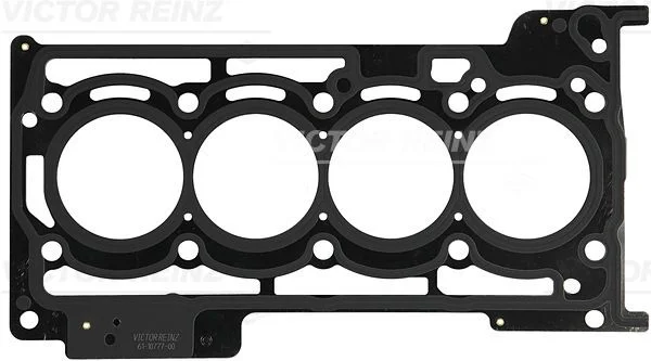 Gasket, cylinder head VICTOR REINZ 61-10777-00