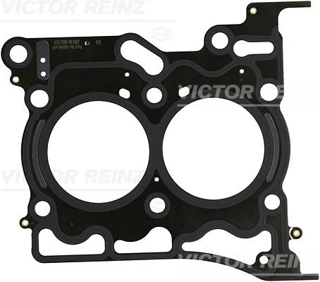 Gasket, cylinder head VICTOR REINZ 61-10781-10