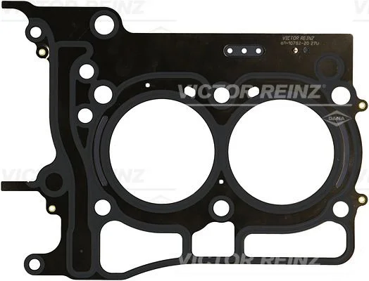 Gasket, cylinder head VICTOR REINZ 61-10782-20