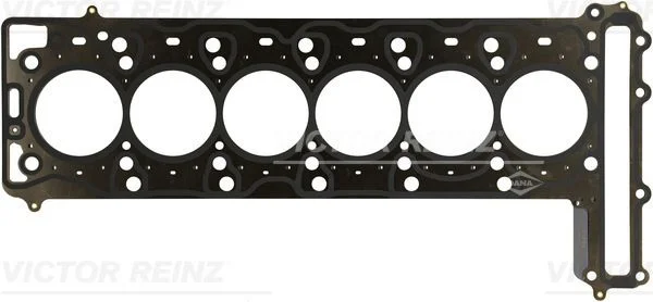 Gasket, cylinder head VICTOR REINZ 61-10806-00