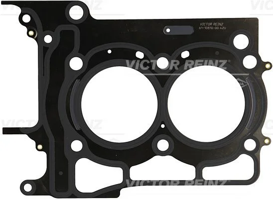 Gasket, cylinder head VICTOR REINZ 61-10810-00