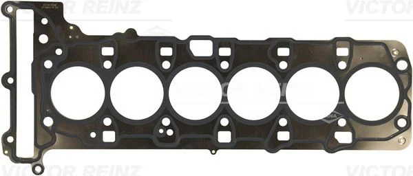 Gasket, cylinder head VICTOR REINZ 61-10844-10