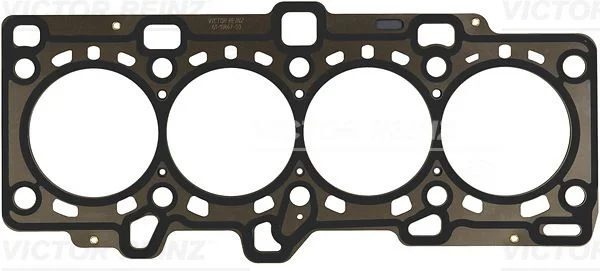 Gasket, cylinder head VICTOR REINZ 61-10847-00