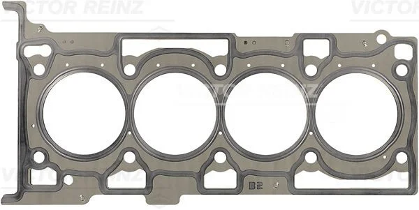 Gasket, cylinder head VICTOR REINZ 61-11095-00