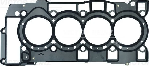 Gasket, cylinder head VICTOR REINZ 61-11222-00