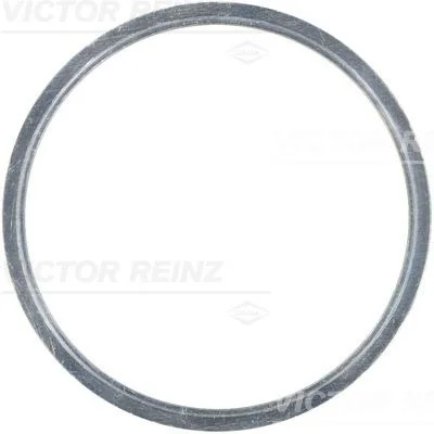 Gasket, cylinder head VICTOR REINZ 61-23410-00