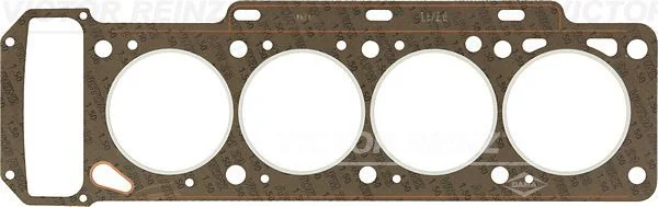 Gasket, cylinder head VICTOR REINZ 61-24190-60